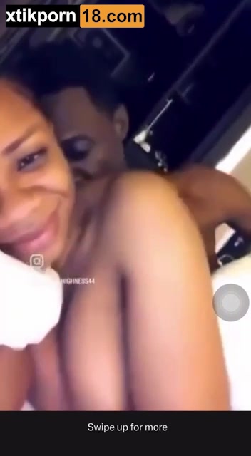 Serwaa Amihere Sex Tape Leaked Video Hot Trending Pornyee