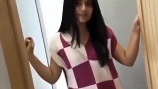 Aroob jatoi Hot Videos New Leak