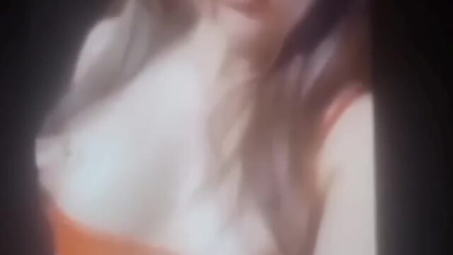 Aroob jatoi Leaked Video Viral Nude Tits Nipp