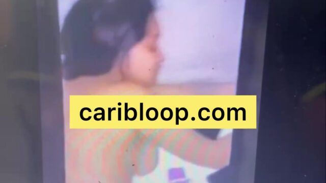 Byron Messia Leaked Video Hot Sex Tape