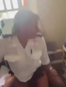 Linda De Sousa Abreu Wandsworths Prison officer Sex Tape Hot Videos Leaked